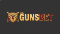 Gunsbet